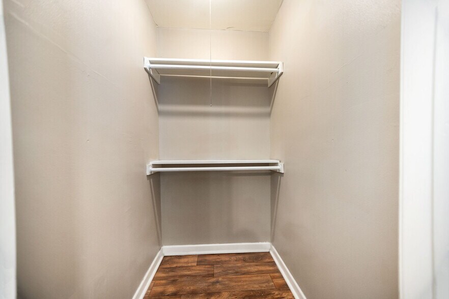 More Photos Of , Lufkin Multifamily For Sale