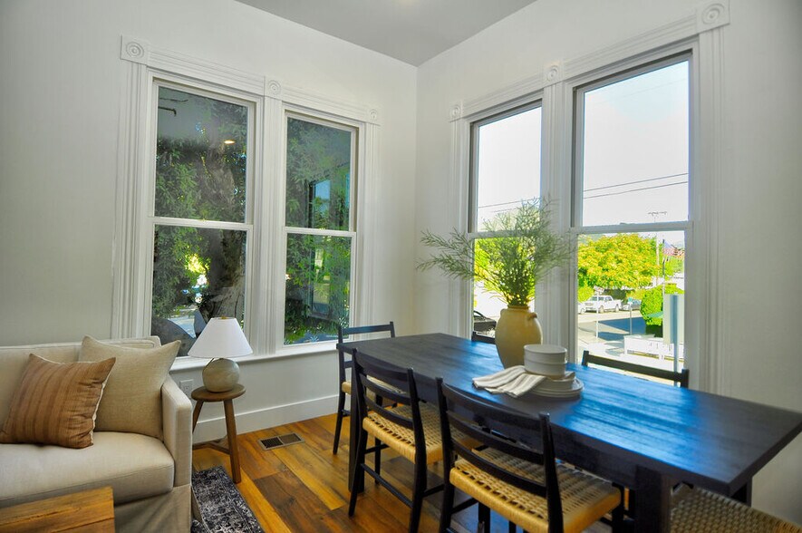 More Photos Of 1700 Osos St, San Luis Obispo Apartments For Sale