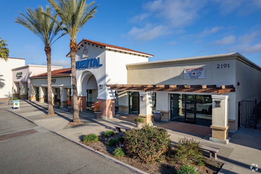 More Photos Of Sanderson & Esplanade Ave, San Jacinto Unknown For Lease