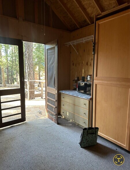 More Photos Of 1275 Piute Dr, Duck Creek Village Land For Sale