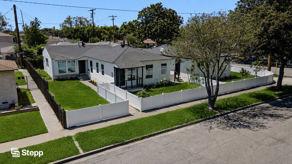 More Photos Of 4332 Andy St, Lakewood Apartments For Sale