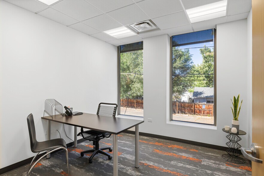 More Photos Of 7100 W 44th Ave, Wheat Ridge Office For Lease