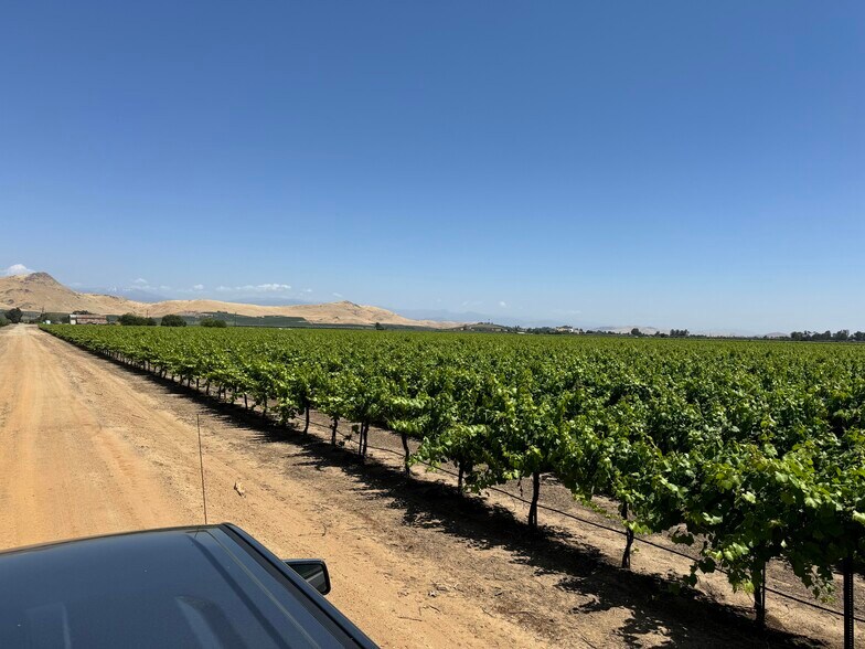 More Photos Of 25203 Road 212, Lindsay Land For Sale