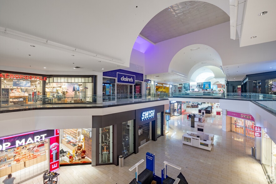 More Photos Of 1106-2195 Glendale Galleria, Glendale Unknown For Lease