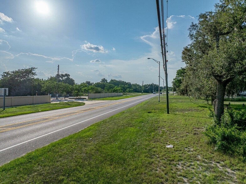 More Photos Of 0 Scenic N hwy, Lake Wales Land For Sale