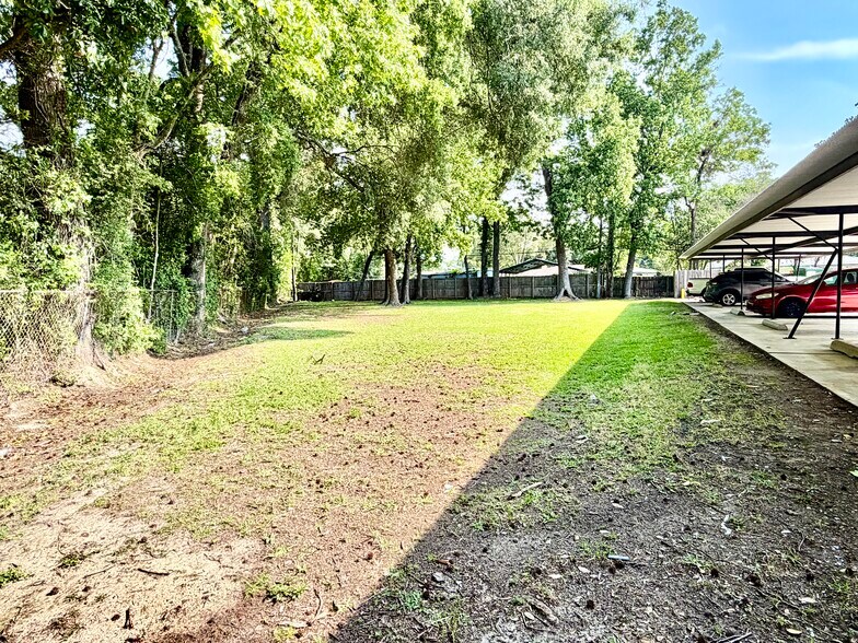 More Photos Of 5520-5530 Concord Rd, Beaumont Apartments For Sale