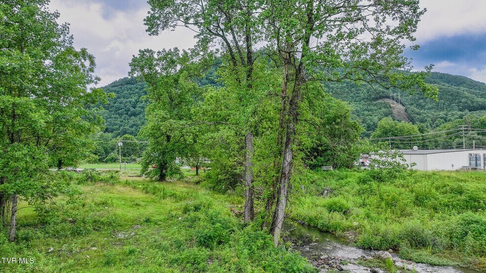 More Photos Of 118 Highway 67, Hampton Land For Sale