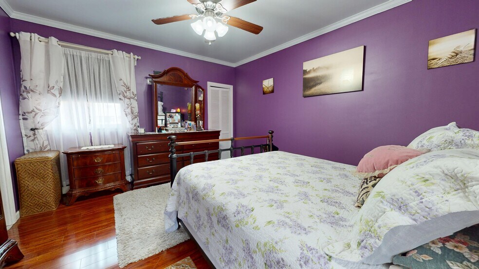 More Photos Of 3108 Healy Ave, Far Rockaway Apartments For Sale