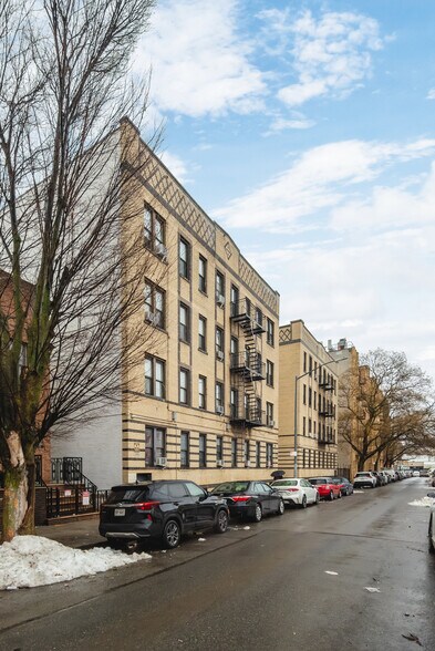 More Photos Of 1729 67th St, Brooklyn Apartments For Sale