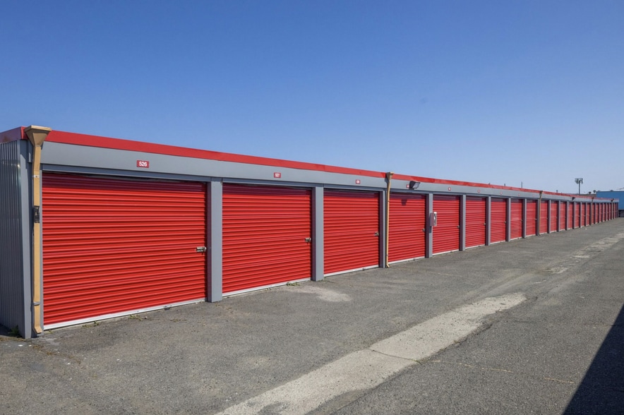 More Photos Of ,  Specialty For Sale