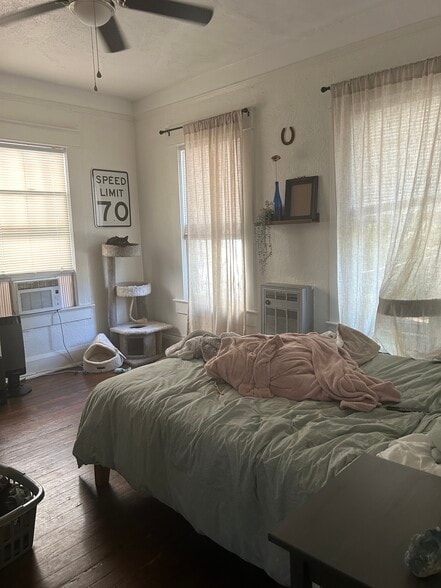 More Photos Of ,  Multifamily For Sale