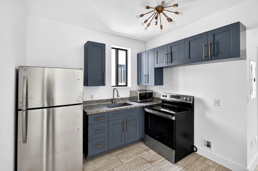 More Photos Of 2162 SW 14th Ter, Miami Apartments For Sale