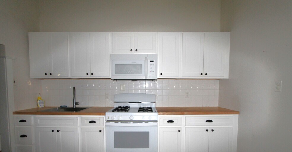 More Photos Of 5313 Baynton St, Philadelphia Apartments For Sale