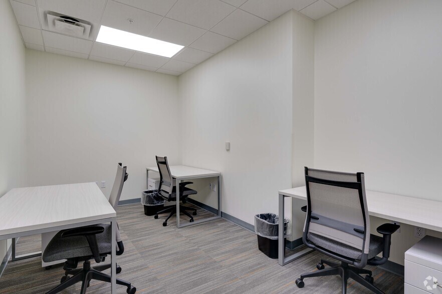 Photo of 1st Floor Ste 100