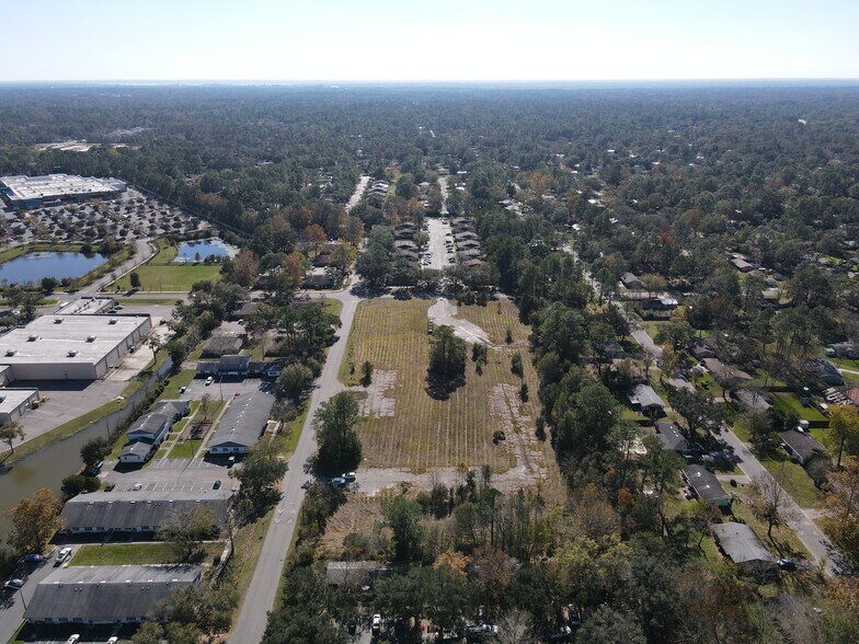 More Photos Of 00 23rd, Gainesville Land For Sale