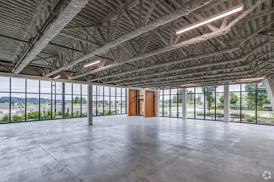 More Photos Of 7 King Edward St, Coquitlam Warehouse For Sale