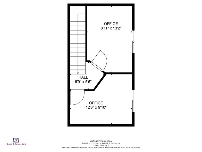 More Photos Of 1 Commons Dr, Londonderry Medical For Lease