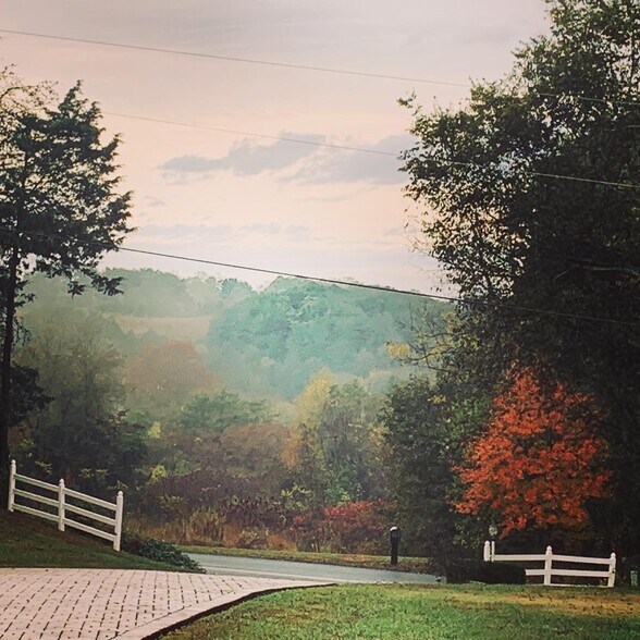 More Photos Of 724 Sharp Rd, Sevierville Hospitality For Sale