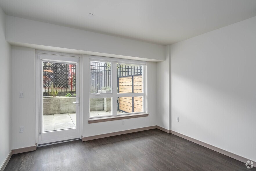 More Photos Of 110 Roy St, Seattle Apartments For Lease