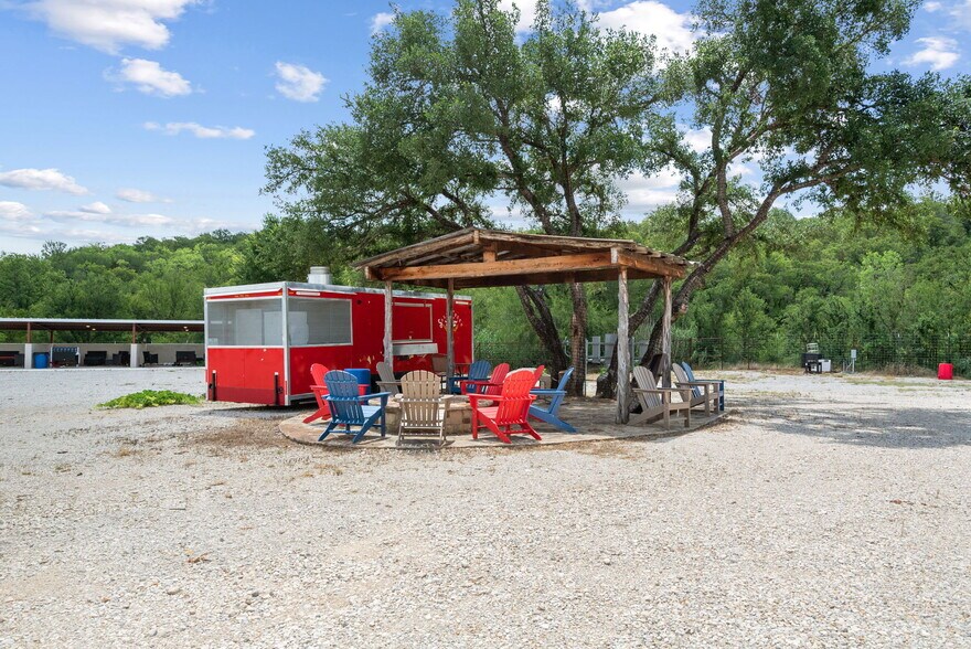 More Photos Of 471 State Highway 67, Graham Specialty For Sale