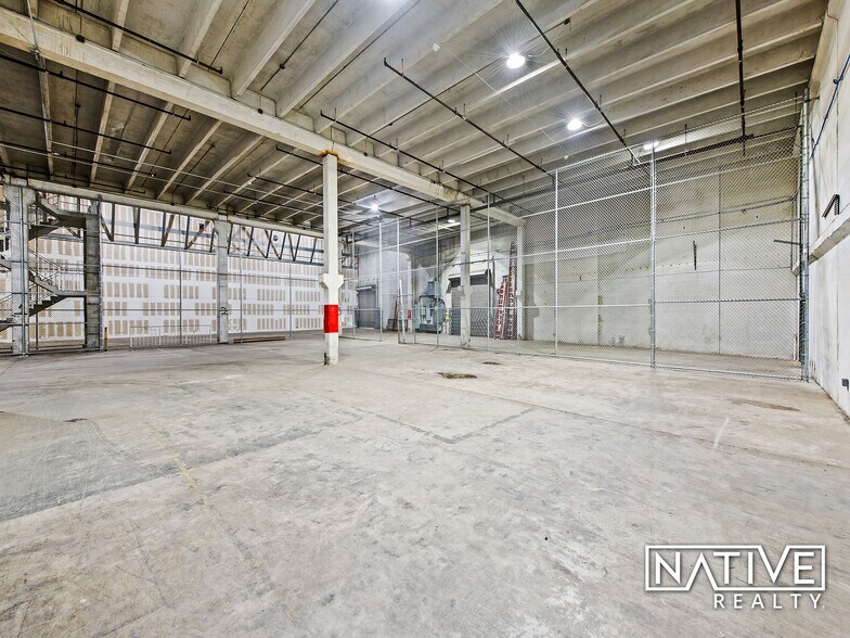 More Photos Of 1500-1600 NE 12th Ter, Fort Lauderdale Warehouse For Lease