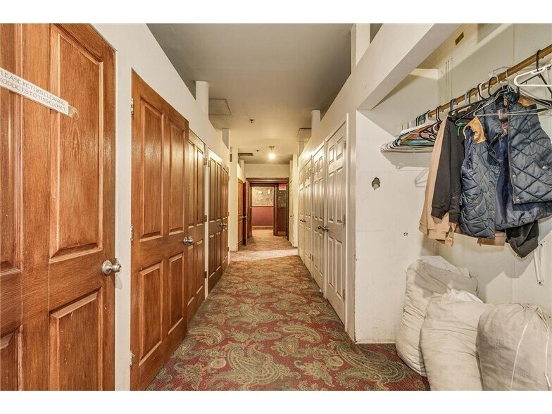 More Photos Of 200 N Concord Exchange, South Saint Paul Lodge Meeting Hall For Sale