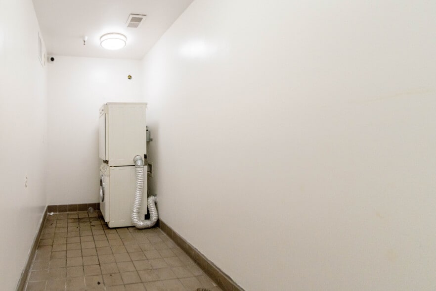 More Photos Of 877-879 Bryant St, San Francisco Office For Sale