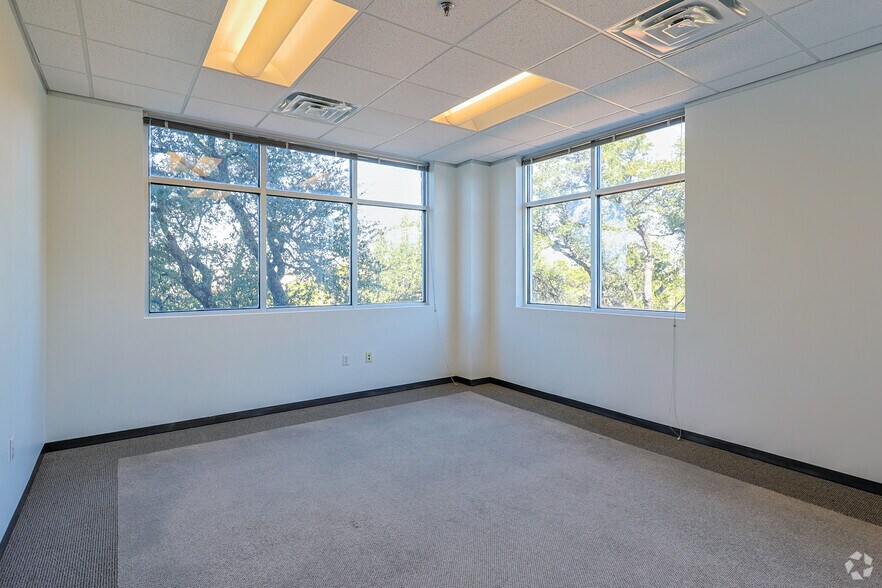 Photo of 2nd Floor Ste 250