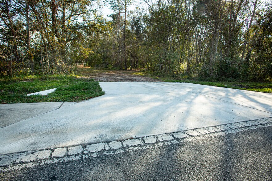 More Photos Of W DR MARTIN LUTHER KING JR blvd, Brooksville Land For Sale