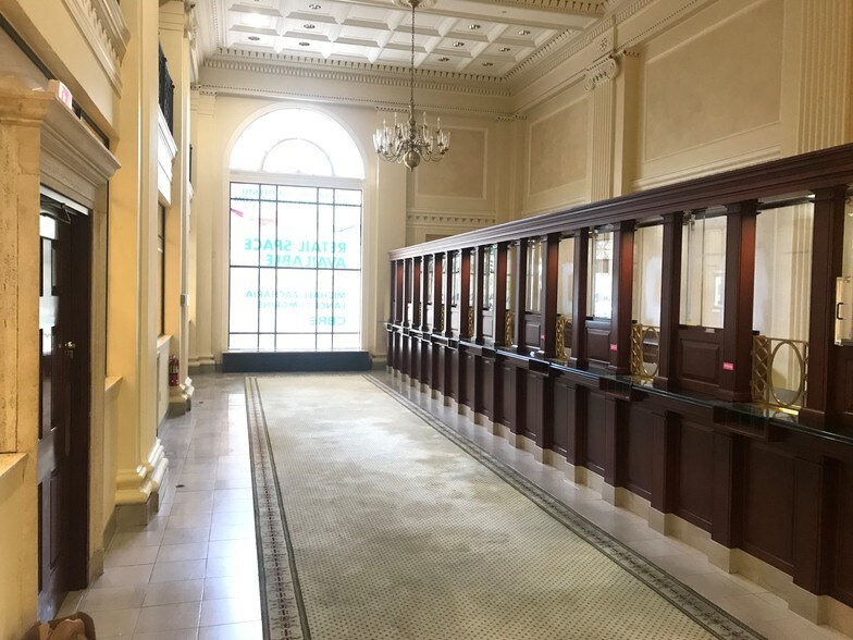 More Photos Of 925 15th St NW, Washington Office For Lease