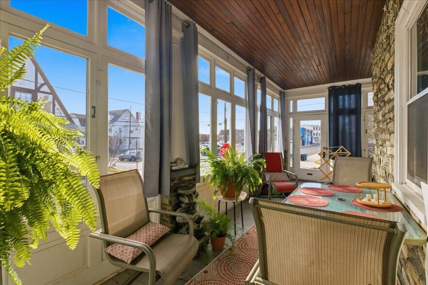 More Photos Of 402 Cottman St, Jenkintown Apartments For Sale