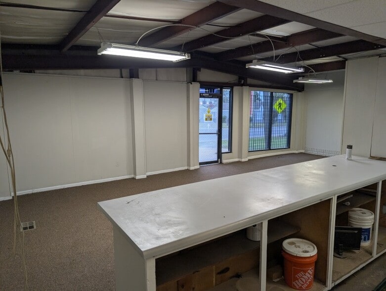 More Photos Of 1220 Hargrove Rd, Tuscaloosa Flex For Lease