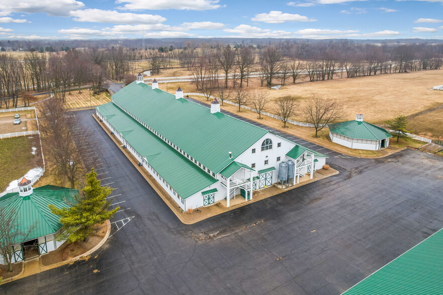 More Photos Of 12298 Croton Rd, Croton Specialty For Sale