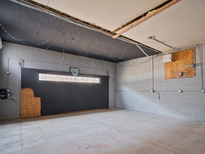 More Photos Of 33 Ne 7th St, Oklahoma City Office For Sale