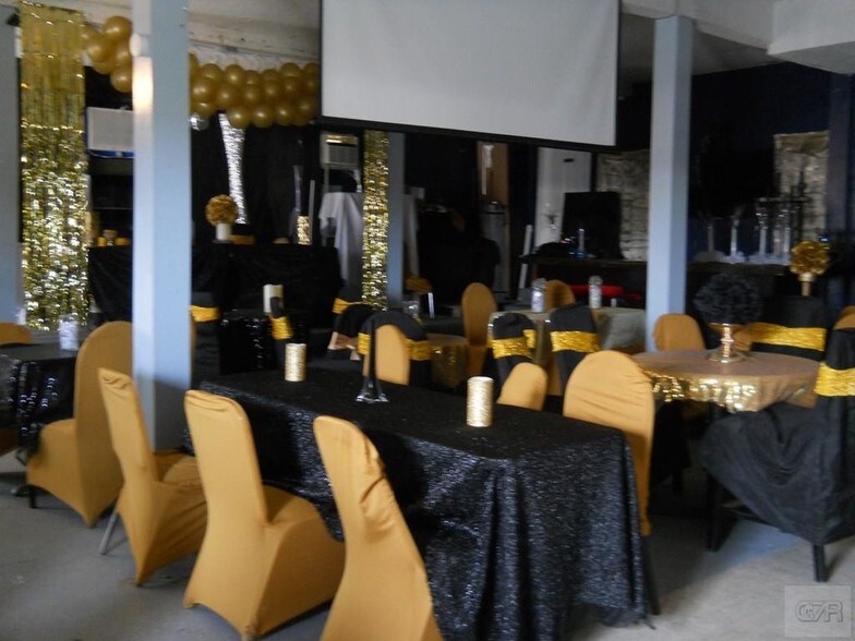 More Photos Of 3102-3114 Market St, Galveston Freestanding For Sale