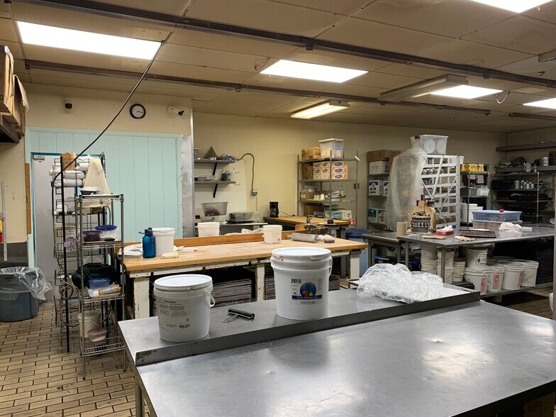 More Photos Of 233 Morton Ave, Folsom Freestanding For Sale