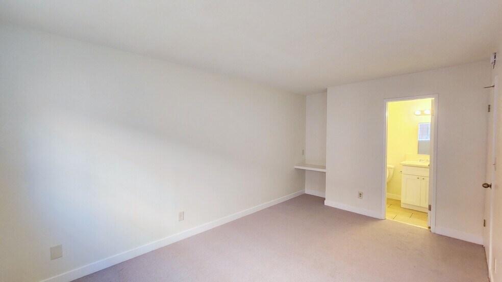 More Photos Of 2325 Angela St, Pomona Apartments For Sale