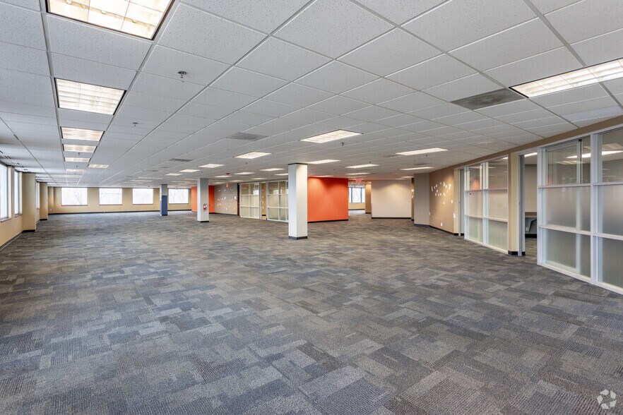 Photo of 3rd Floor Ste 300