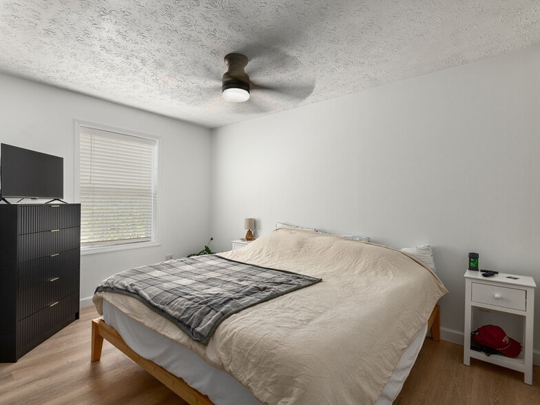More Photos Of 222 T F Kirkpatrick Way, Candler Apartments For Sale