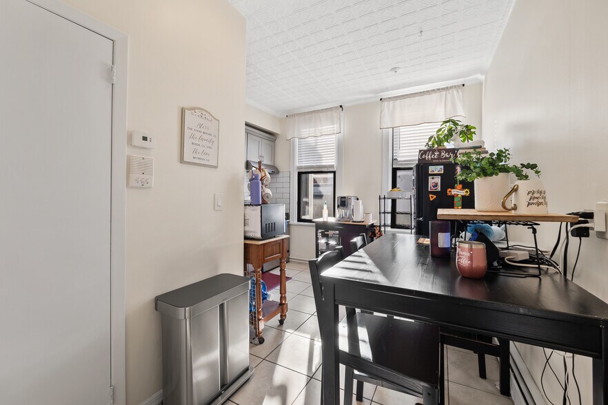 More Photos Of 179 Hackensack Plank Rd, Weehawken Multifamily For Sale