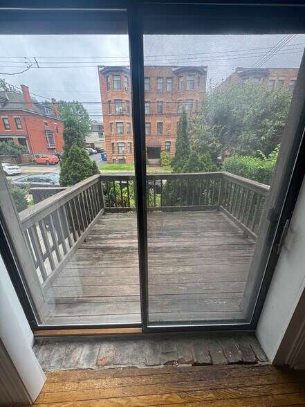 More Photos Of 659 Maryland Ave, Pittsburgh Apartments For Sale