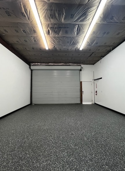 More Photos Of 7620 Eigleberry St, Gilroy Warehouse For Lease