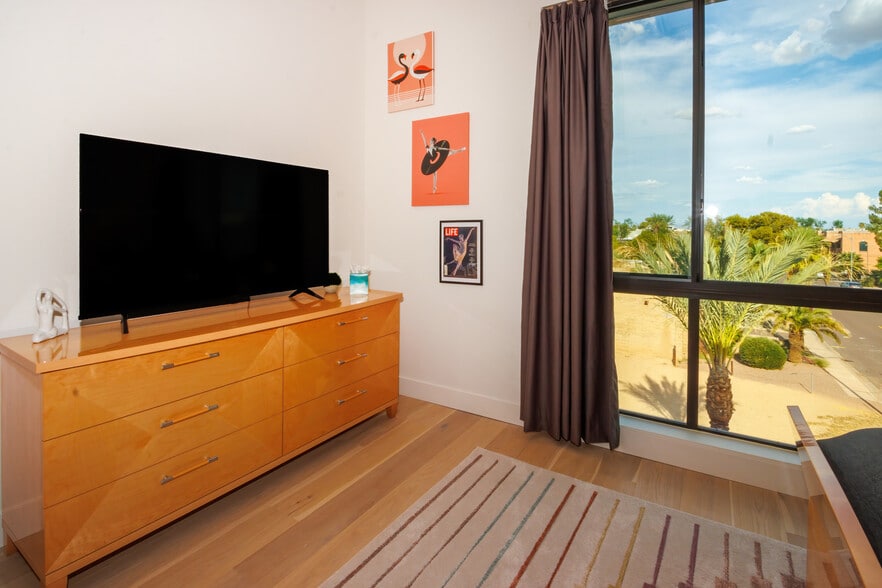 More Photos Of 6900 East 1st Ave, Scottsdale Apartments For Sale