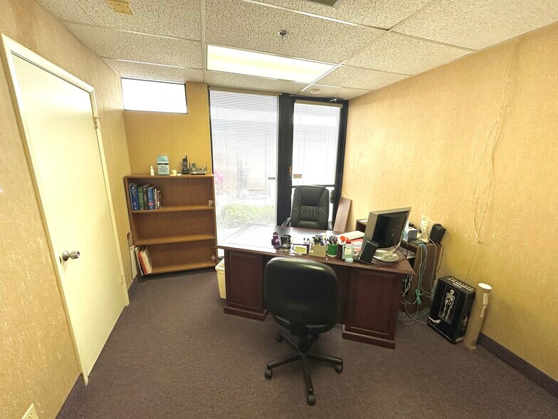 More Photos Of 16244 S Military Trl, Delray Beach Medical For Lease