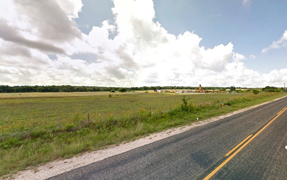 More Photos Of 22630 Campbellton Rd, San Antonio Land For Sale