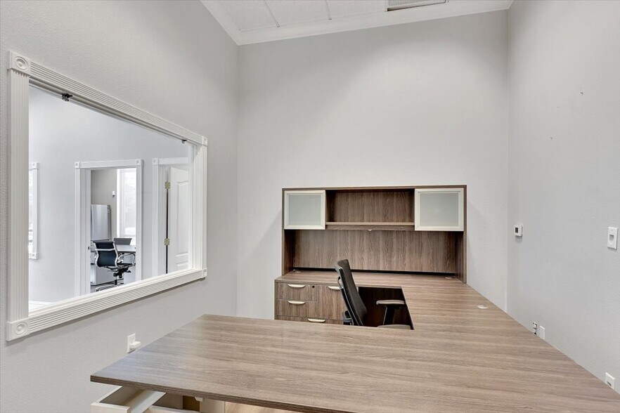 More Photos Of 4690 Duckhorn Dr, Sacramento Research And Development For Sale