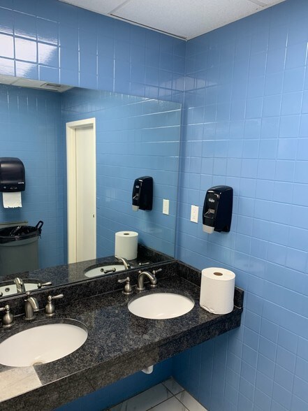 More Photos Of 111 Northfield Ave, West Orange Office For Lease