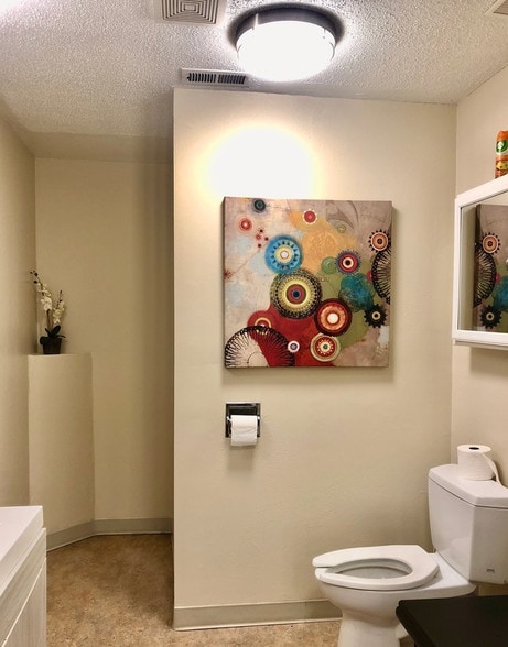 More Photos Of 1733-1737 SE Morrison St, Portland Apartments For Lease