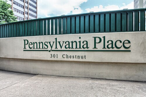 More Photos Of 301 Chestnut St, Harrisburg Apartments For Lease