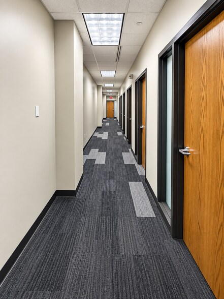 More Photos Of 100 W College Ave, Appleton Office For Sale